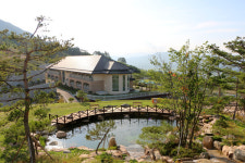 7대 종단 지도자들 산청서 화합방안 모색