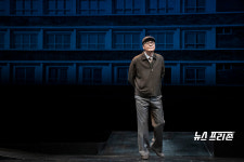 대한민국에서 소시민으로 살아간다는 것의 의미, 수작의 귀환 알리바이 연대기