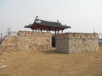 나주시 나주 동학농민혁명, 한(恨)에서 흥(興)으로 승화하다 개최