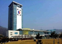  전남, 미래시대 다양한 IT 기술에 대한 소통