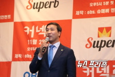 김용성 도의원, 경기도 올로케 방식, 청소년드라마 제작 뜻 깊어