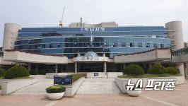 하남시 일가 작은도서관 2019년 작은도서관 조성지원사업 선정