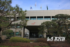 파주장단콩축제 임진각 광장·평화누리에서 22일부터 개최