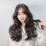 강남역미용실 쿠헤어 헤어디자이너 하늬원장, 유행스타일 만들고 후진양성까지