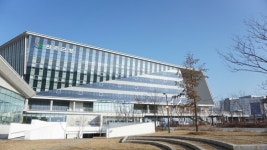 완주군 완주 1-2-3 경쟁력 정책 입증