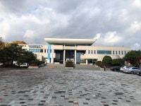 예천군, 문화회관 대관 조례 무시한 특혜의혹 제기