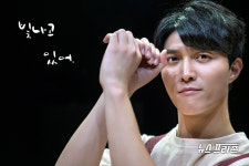 생소하지만 어색하지 않고,  감성적이지만 무모하지 않은 실험극 우리별