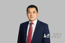 박대출 국회의원, 2019 자유한국당 국정감사 우수의원 선정!
