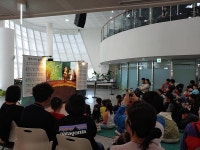 시흥시, 박물관 등 신석기시대 경험 체험형 프로그램 다양