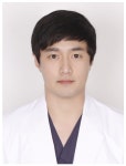천안동물병원 88동물의료원, 대학병원 박사팀으로 구성 눈길