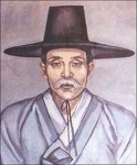 구미 3명 국회의원께 왕산 허위 선생 독립운동기념사업 갈등해결 공개 촉구