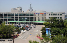 시흥시, 내년 3월까지 관내 관용차량 및 임직원차량의 상시 2부재 시행