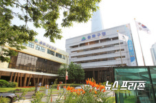 송파구 - 부동산 부당감면  555건 적발...206억원 재정확충