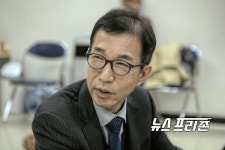 참된 자신을 찾아가는 여정 - 극단 실극의 연극  여행