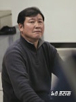 참된 자신을 찾아가는 여정 - 극단 실극의 연극  여행