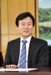[기획특집]진주의 문화예술 세계무대로 비상하다