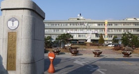 익산시, 국가예산 7천억원 시대 활짝