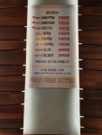 족발슈퍼 1인가구가 늘고 있는 가운데 1인메뉴 맞춤 족발창업 제공