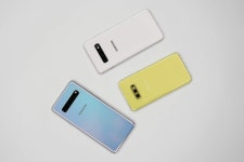 영버스폰, 갤럭시S10 LG G8 아이폰7...핸드폰 휴대폰 싸게사는법 팁공유