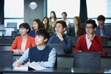 세종대, 전자정보통신공학과 정시 모집