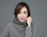 반포 영어학원 LIL 김지영 원장의 메타인지 수업방식은 남달라