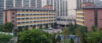 전라북도 서울·전주장학숙 신규 입사생 선발