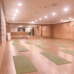 익산요가 비비핫요가&필라테스, 건강과 아름다움 두마리 토끼를 다 잡고 싶다면