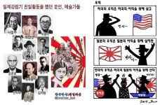 참여투표, 청소년 정치교육에 대한 이유..?