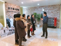 예수병원의학박물관 역사문화 특강 마련