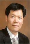 전주시 완산구, 전주다움 중심지 완산구, 구민행복 실현 집중
