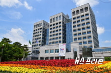 '부강 진주'도약을 위해 2020년 달라지는 진주시 제도와 시책
