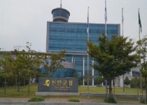 신안군, 설 명절 빠른 고향 방문 길 위한 교통체계 구축