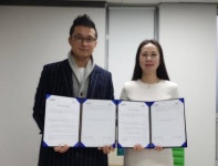 피플인스토리, 2020년 경자년 새해에 다시 중국을 두들기다