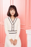 유튜브 스타로 도약한 위키드 동요천사 송유진  화제