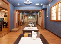 제주도 서귀포 중문 맛집 은갈치 전문점 기원뚝배기, 제주 갈치에 특제 양념 더한 감칠맛의 갈치조림 선보인다