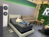 고양시, `창릉신도시` 개발지구 인근 렌탈프랜드 원흥역점 렌탈 가전제품매장 오픈