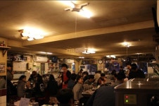 세광양대창 망포점 오픈…직장인 입맛 사로잡은 망포역 맛집으로 인기