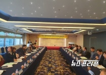 전남교육청, 핵심리더 양성위한 전문학습공동체 활성화 나서