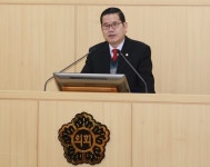 박용화 광주 남구의원 우한 폐렴 비상대책회의 열어 대응태세 점검해야