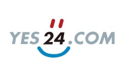 한세엠케이, 한세예스24홀딩스 퀄리티 높은 아이템 구성