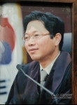 김승원, 임종석ㆍ한병도 변호인.... 