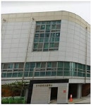 전주온빛초, 신종 코로나바이러스 가짜 뉴스에 황당