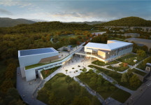 광주 서구, 복합커뮤니티센터 건립 본격 추진