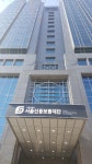 서울신용보증재단,  우리마을가게 상권분석서비스 대대적 개편