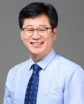 안호영, 국회 본회의 법안투표율 전북의원 최고