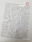 [단독] 장지동 화훼마을 무슨 일이... 땅 주인 따로, 돈 버는 사람 따로 방조하는 송파구청