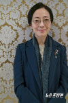 [연재⑩ 작품이야기]더 나은 미래를 꿈꾸는 유니버설발레단의 스페셜 갈라
