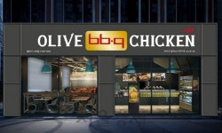 bbq, 송파구 첨단 기술 도입한 편리미엄 매장 오픈