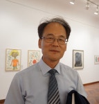 국공립대 교수노조 경북대지회장 채형복 교수, " 대학교육의 정상화 도모"