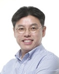 서정성 예비후보 노인복지법 개정, 경로당 건강주치의 제도 법제화 추진